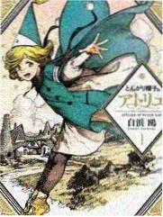 综艺现场导演访谈海报
